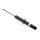 Shock Absorber Rear Axle Gas Pressure BILSTEIN for e.g. VW Touareg
