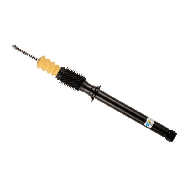 Stoßdämpfer Hinterachse Gasdruck BILSTEIN für u.a. FORD KA