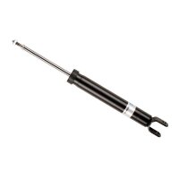 Stoßdämpfer Hinterachse Gasdruck BILSTEIN...