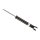 Shock Absorber Rear Axle Gas Pressure BILSTEIN for e.g. HYUNDAI i30