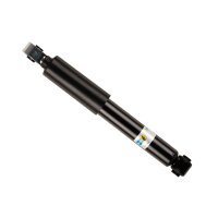 Shock Absorber Rear Axle Gas Pressure BILSTEIN for FIAT...