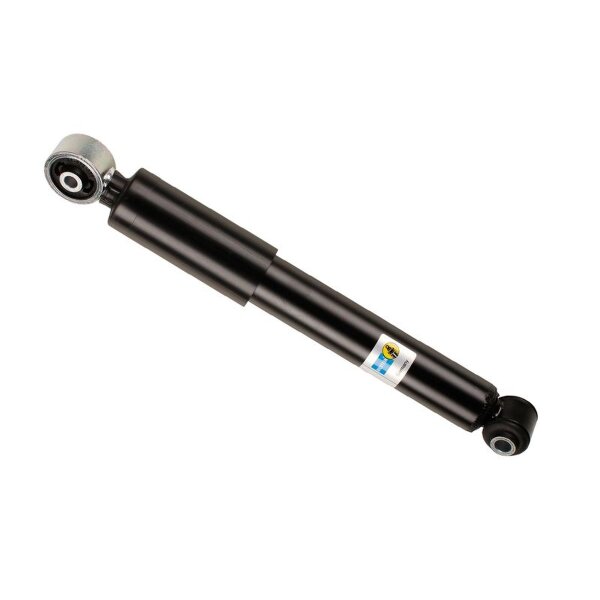 Stoßdämpfer Hinterachse Gasdruck BILSTEIN für u.a. FIAT Panda