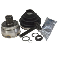 Joint Kit Drive Shaft NBR Ø90mm CV Joint with...
