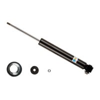 Shock Absorber Rear Axle Gas Pressure BILSTEIN for BMW 5er