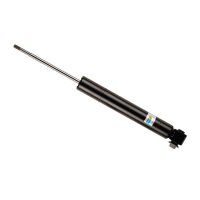 Shock Absorber Rear Axle Gas Pressure BILSTEIN for BMW 5er