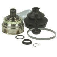 Joint Kit Drive Shaft NBR Ø 88mm CV Joint with...