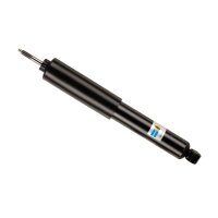 Shock Absorber Rear Axle Gas Pressure BILSTEIN for e.g....