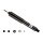 Shock Absorber Rear Axle Gas Pressure BILSTEIN for e.g. ROVER Mini Schrägheck