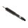 Shock Absorber Rear Axle Gas Pressure BILSTEIN for e.g. ROVER Mini Schrägheck