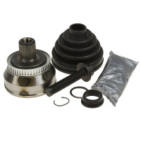Joint Kit Drive Shaft NBR Ø98mm CV Joint with...
