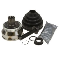 Joint Kit, drive shaft NBR (nitrile butadiene rubber)...