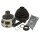 Joint Kit, drive shaft NBR (nitrile butadiene rubber) LÖBRO for e.g. AUDI A6