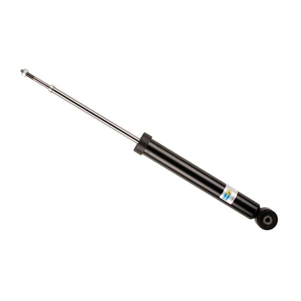 Shock Absorber Rear Axle Gas Pressure BILSTEIN for MITSUBISHI Grandis
