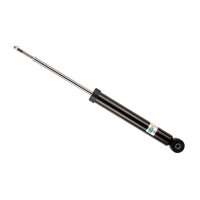 Shock Absorber Rear Axle Gas Pressure BILSTEIN for...