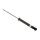 Shock Absorber Rear Axle Gas Pressure BILSTEIN for MITSUBISHI Grandis