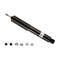 Shock Absorber Front Axle Gas Pressure BILSTEIN
