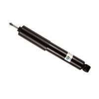Shock Absorber Front Axle Gas Pressure BILSTEIN