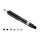 Shock Absorber Front Axle Gas Pressure BILSTEIN