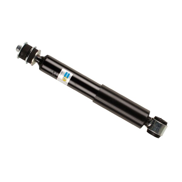 Shock absorber rear gas non-spring BILSTEIN B4 for e.g....