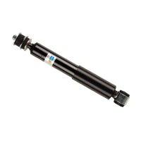 Shock absorber rear gas non-spring BILSTEIN B4 for e.g....