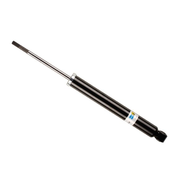Shock absorber front gas non-suspension BILSTEIN B4...