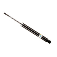 Shock absorber front gas non-suspension BILSTEIN B4...