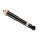 Shock Absorber Rear Axle Gas Pressure BILSTEIN for JAGUAR XJ
