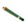 Shock Absorber Rear Axle Gas Pressure BILSTEIN for JAGUAR XJ
