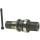 Drive shaft front axle SPIDAN for VW TRANSPORTER