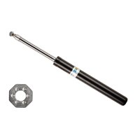 Shock absorber front axle gas strut insert BILSTEIN B4...