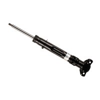 Shock absorber front axle gas pressure strut BILSTEIN B4 for e.g. MB 124