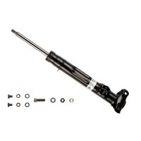Shock Absorber Front Axle Gas Pressure BILSTEIN for e.g....
