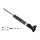 Shock absorber front gas pressure strut BILSTEIN B4 for MERCEDES-BENZ 190