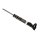 Shock absorber front gas pressure strut BILSTEIN B4 for MERCEDES-BENZ 190