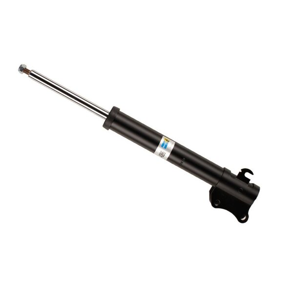 Stoßdämpfer Hinterachse Gasdruck BILSTEIN für u.a. FORD Orion II