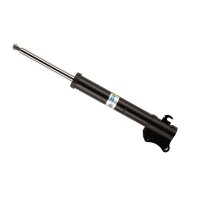 Stoßdämpfer Hinterachse Gasdruck BILSTEIN...