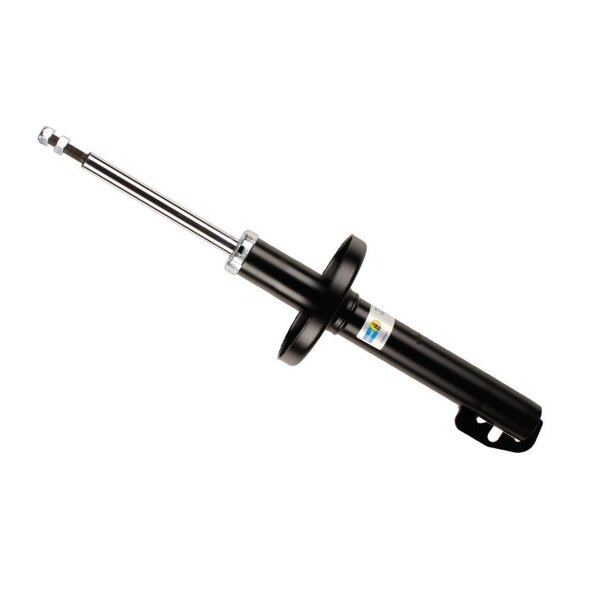 Shock Absorber Front Axle Gas Pressure BILSTEIN for e.g. FORD Sierra Schrägheck