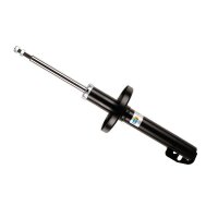 Shock Absorber Front Axle Gas Pressure BILSTEIN for e.g....