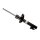 Shock Absorber Front Axle Gas Pressure BILSTEIN for e.g. FORD Escort V