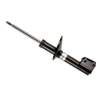 Shock Absorber Front Axle Gas Pressure BILSTEIN for...