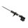 Shock Absorber Front Axle Gas Pressure BILSTEIN for FIAT Uno