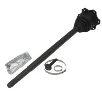 Gelenk Antriebswelle Gelenkwelle 577mm SPIDAN für...