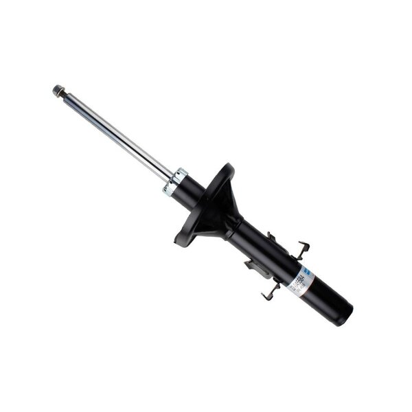 Stoßdämpfer Hinterachse Gasdruck BILSTEIN für u.a. FORD Mondeo I