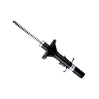 Stoßdämpfer Hinterachse Gasdruck BILSTEIN...