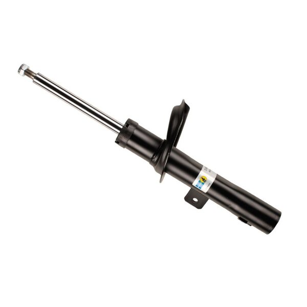 Shock absorber front gas pressure strut BILSTEIN B4 for PEUGEOT 405 I