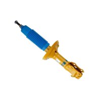 Shock Absorber Front Axle Gas Pressure BILSTEIN for e.g....