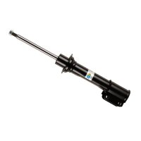 Shock Absorber Front Axle Gas Pressure BILSTEIN for...