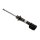 Shock Absorber Front Axle Gas Pressure BILSTEIN for RENAULT Megane Scenic