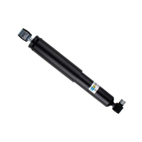 Stoßdämpfer Hinterachse Gasdruck BILSTEIN für RENAULT Laguna I