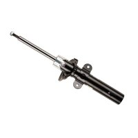 Shock Absorber Front Axle Gas Pressure BILSTEIN for e.g....